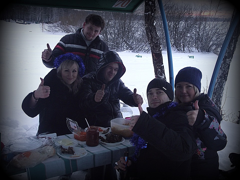 Лунный календарь 2017 огородника для беларуси перец