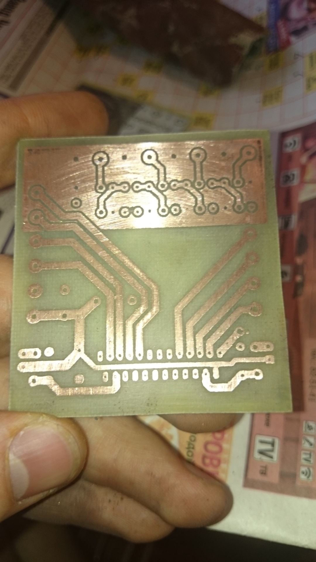 Микросхемы панасоник