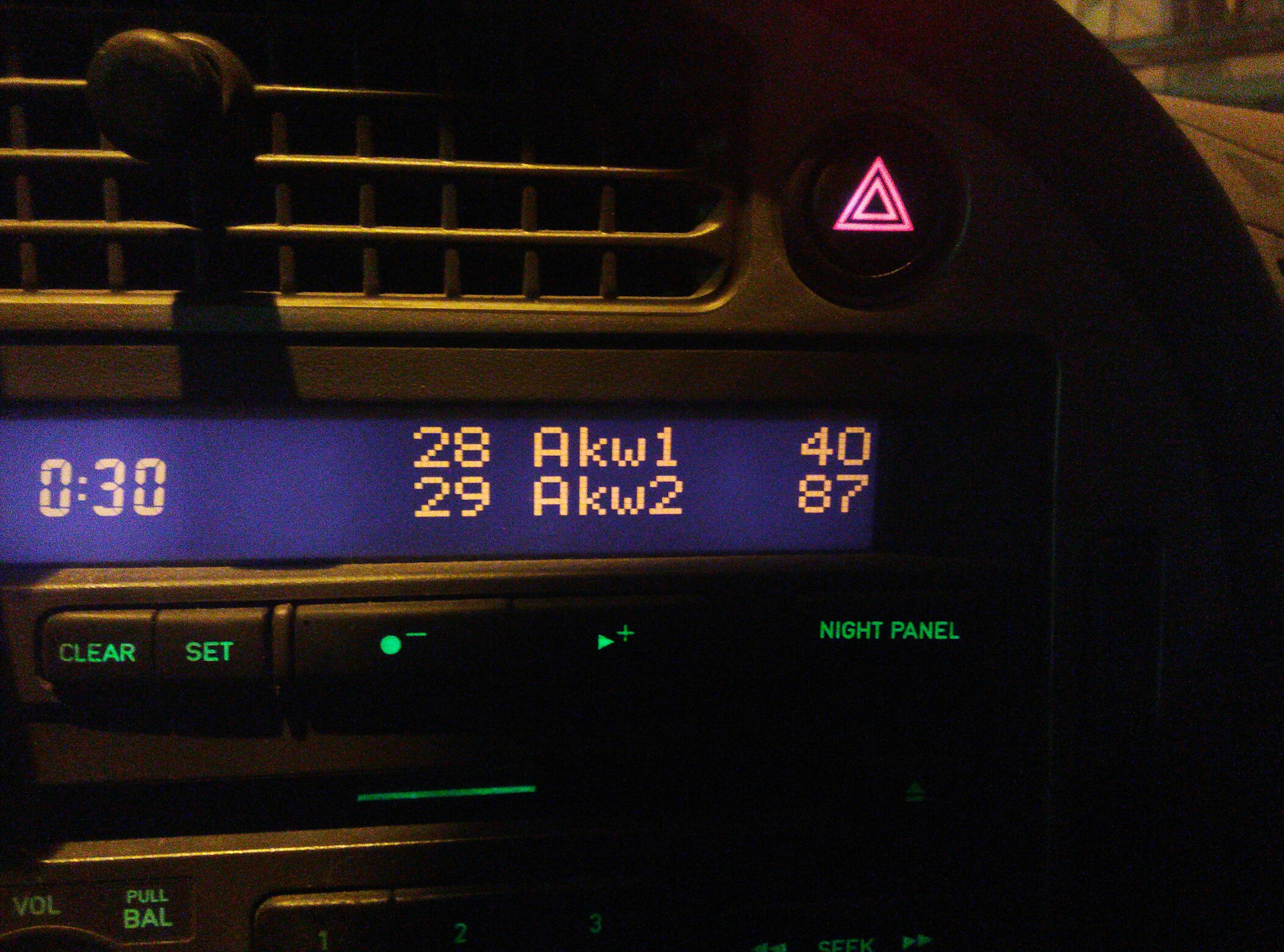 Ошибки сааб 9-3. Ошибки сааб 9 5. Ошибка климата 08 сааб 9 5. 5. Ошибки климата сааб 9-5.