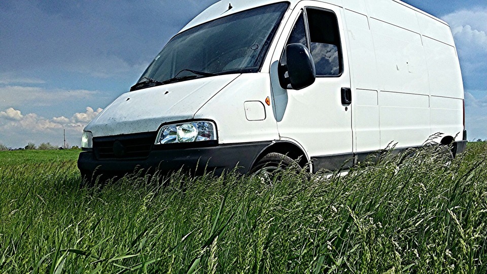 Фиат Дукато 2. Fiat Ducato капот. Фиат Дукато 2.8 дизель. Фиат Дукато 2002 года дизель.