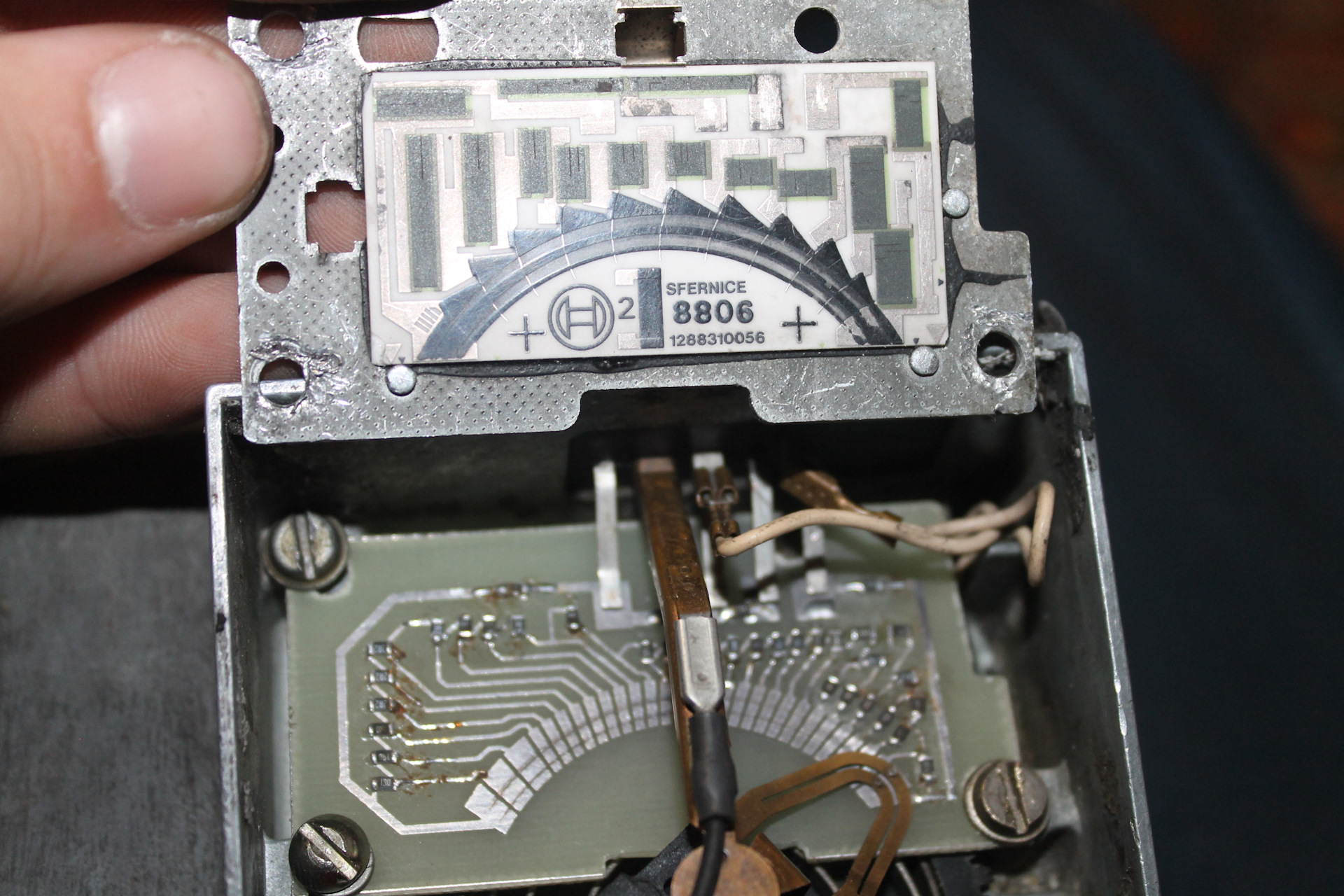 Как переделать дмрв. Как переделать дмрв. Дмрв audi 80 ada. Как переделать дмрв. Как переделать дмрв.