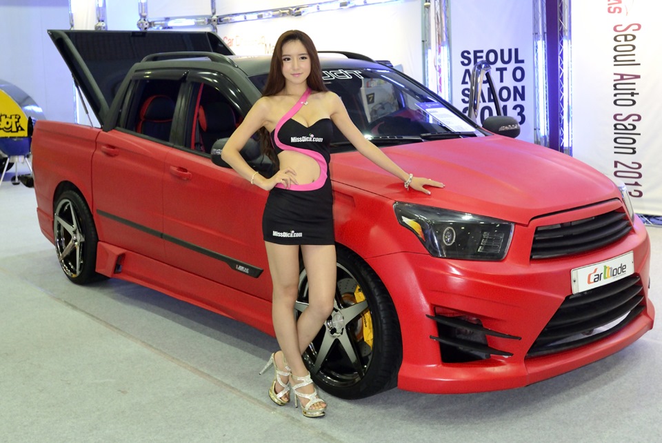 Tuning sports. SSANGYONG Actyon. SSANGYONG Actyon Tuning. SSANGYONG Actyon Sports тюнинг. SSANGYONG Actyon Sports 2012 обвес.