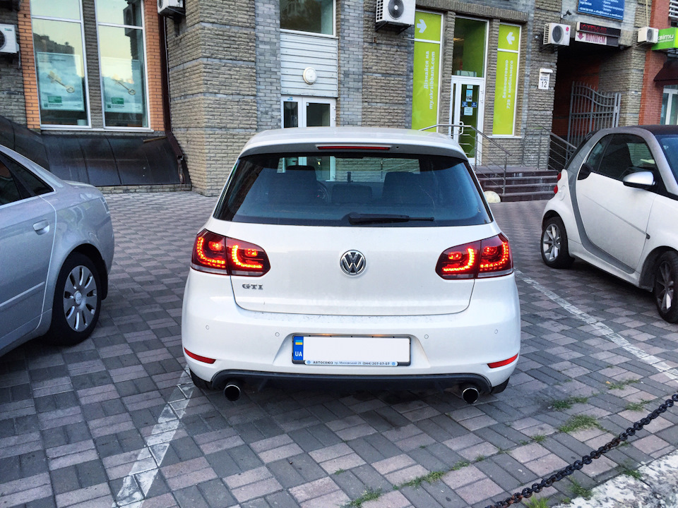 Golf 6 фонари gti. Golf 6 фонари. Vw golf 6 задний фонарь. Golf 6 задние фонари gti. Golf 6 задние фонари gti.