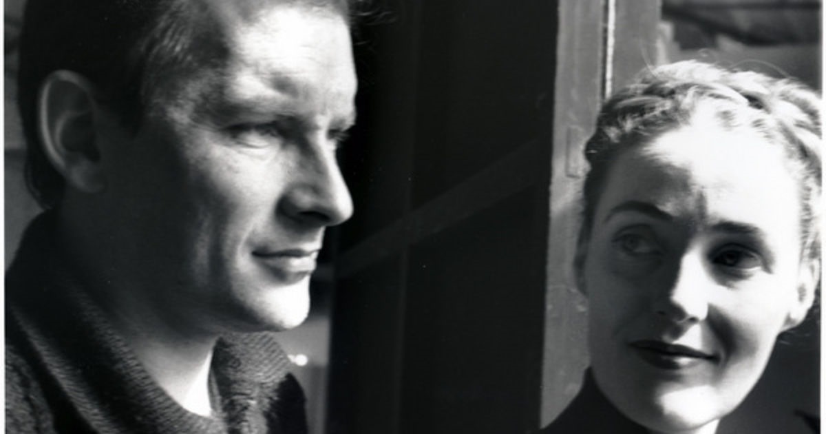 по следам Dead Can Dance… — DRIVE2
