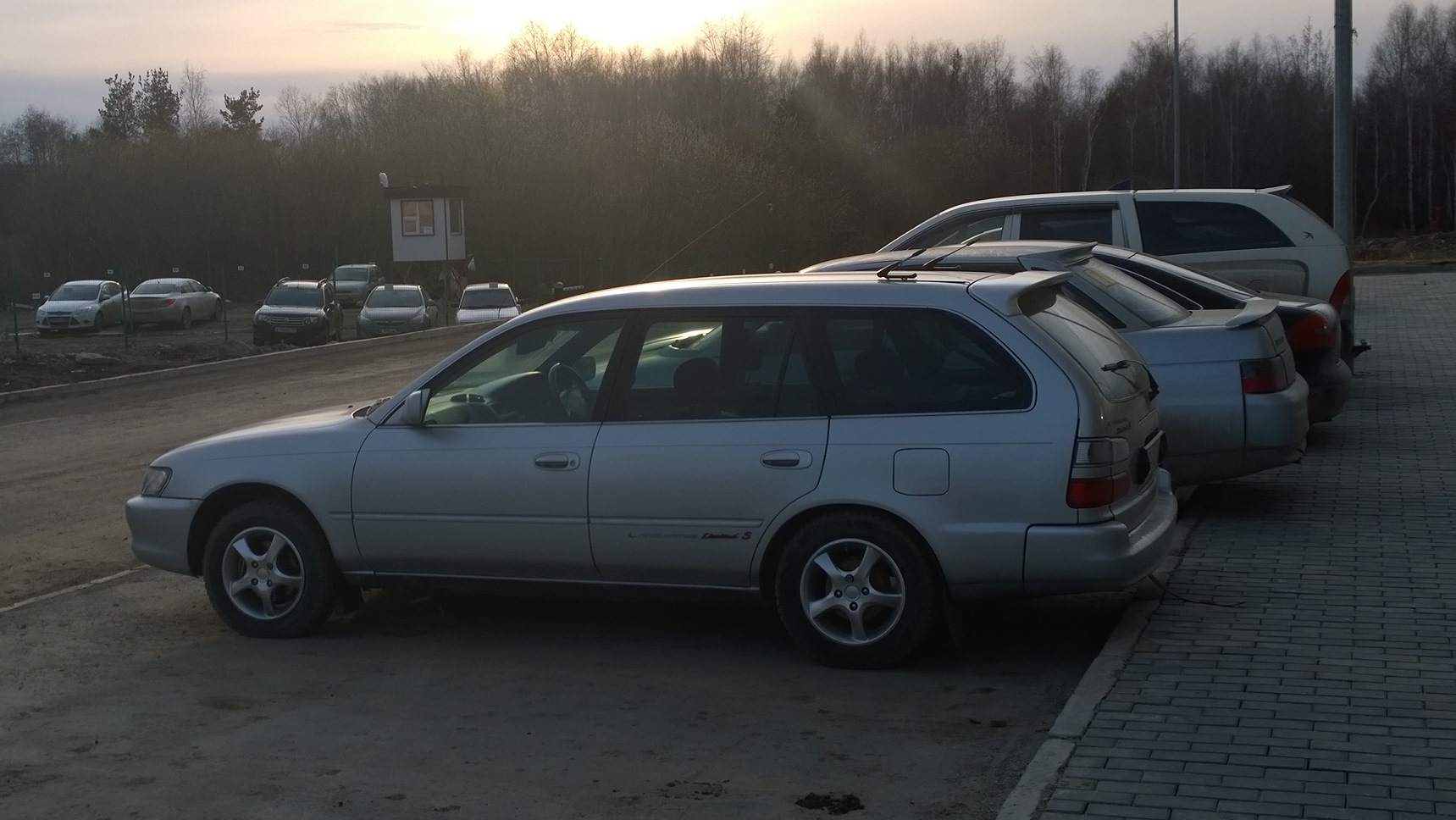 Королла ае 104. Королла л туринг 1999 Тойота. Toyota Corolla 100 l Touring. Королла 100 g Touring. L Touring Limited s.