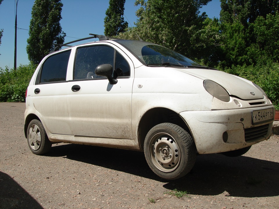 Запчасти матиз. Daewoo Matiz белый. Matiz 1997.