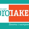 что такое парковочный карман. a6b84fas 100. что такое парковочный карман фото. что такое парковочный карман-a6b84fas 100. картинка что такое парковочный карман. картинка a6b84fas 100. Нужна помощь в определении, какой частью дороги является является парковочный карман.Нашел только определение в глава 1.2 ПДД и звучит оно так, "Парковка (парковочное место)» — специально обозначенное и при необходимости обустроенное и оборудованное место, являющееся в том числе частью автомобильной дороги и (или) примыкающее к проезжей части и (или) тротуару, обочине, эстакаде или мосту либо являющееся частью подэстакадной или подмостовых пространств, площадей или иных объектов улично-дорожной сети, зданий, строений или сооружений и предназначенное для организованной стоянки транспортных средств на платной основе или без взимания платы по решению собственника или иного владельца автомобильной дороги, собственника земельного участка либо собственника соответствующей части здания, строения или сооружения.Можно ли сделать из этого вывод, что данная территория не является проезжей частью, а следовательно, знаки размещенные за ней (а не перед ее началом) не отвечают ГОСт и не действительны?