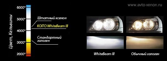 Лампочки газоразрядные для авто. Смотреть фото Лампочки газоразрядные для авто. Смотреть картинку Лампочки газоразрядные для авто. Картинка про Лампочки газоразрядные для авто. Фото Лампочки газоразрядные для авто