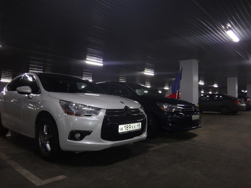 отчет о плановой клубной встречи 26.11.17 Липецк — Сообщество ...