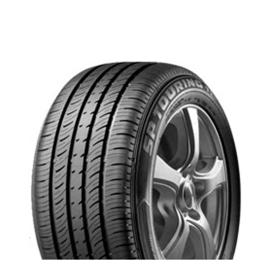 Колёса шины R14 175/65/ на Калину. Зима прошла, итоги. Выбор лета. — DRIVE2