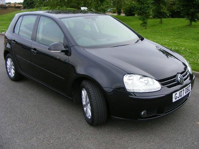 Гольф 5 1.6 бензин. Фольксваген гольф 2007. VW Golf 5 2007. Фольксваген гольф 4 2007. Volkswagen Golf 5 2005 Coupe.