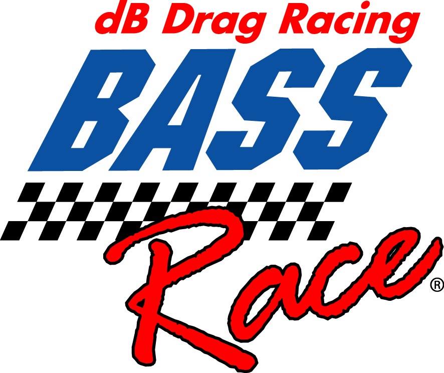 Racing bass. Драг рейсинг эмблема. Логотипы Автозвука. Драг рейсинг эмблема русс. Bass Race.
