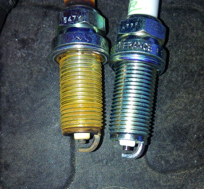 Горят, сгорают свечи — DRIVE2