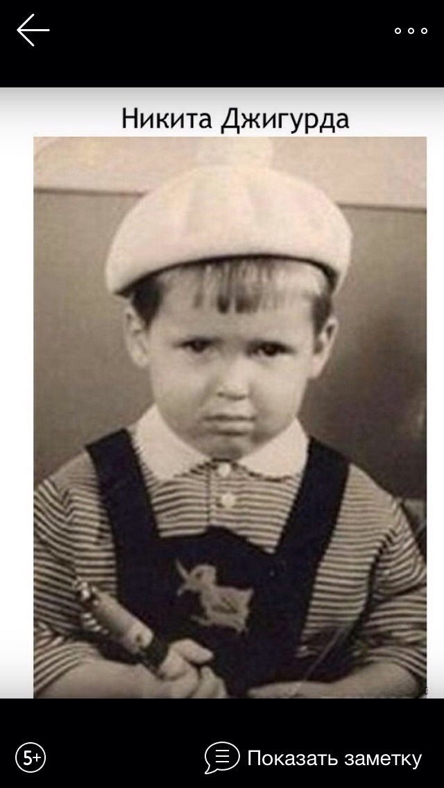 У кого какая религия ? Или кто что льет в Двс?) — Toyota Windom (20), 2 ...