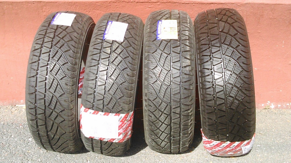 Hankook 185 65r15 92t