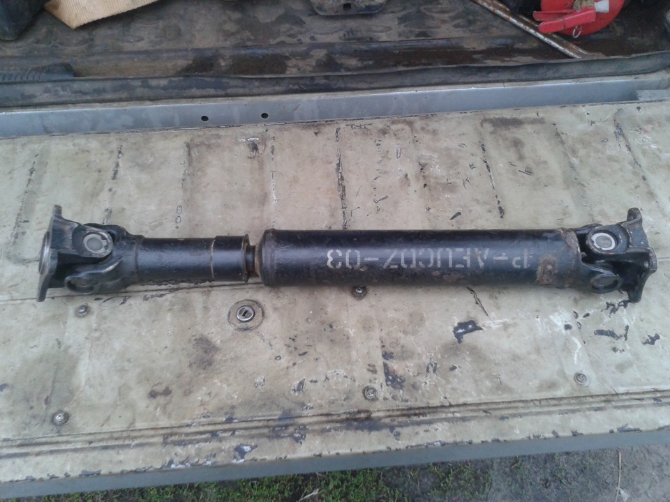 про передний. передний рычаг на nissan qashqai g10. про передний. кардан передний great wall wingle ii. пыльник переднего кардан уаз патриот.