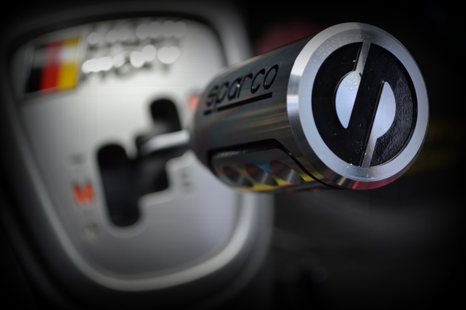 он нереально крут))) — Citroen C1 (1G)