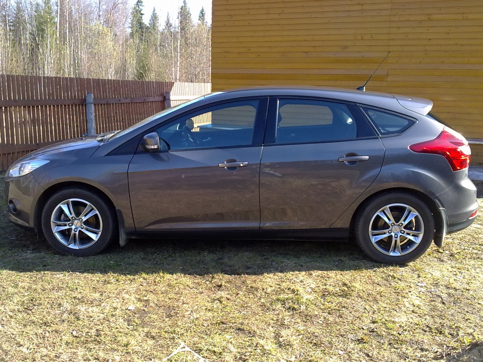 K k focus. КИК kc868 Focus. Диски КИК ред Тауэр 5/100 r16. Колесный диск k&k ред-Тауэр 6.5x16/5x100 d67.1 et45 Сильвер. Колесный диск k&k ред-Тауэр 6.5x16/5x108 d67.1 et50 Сильвер.