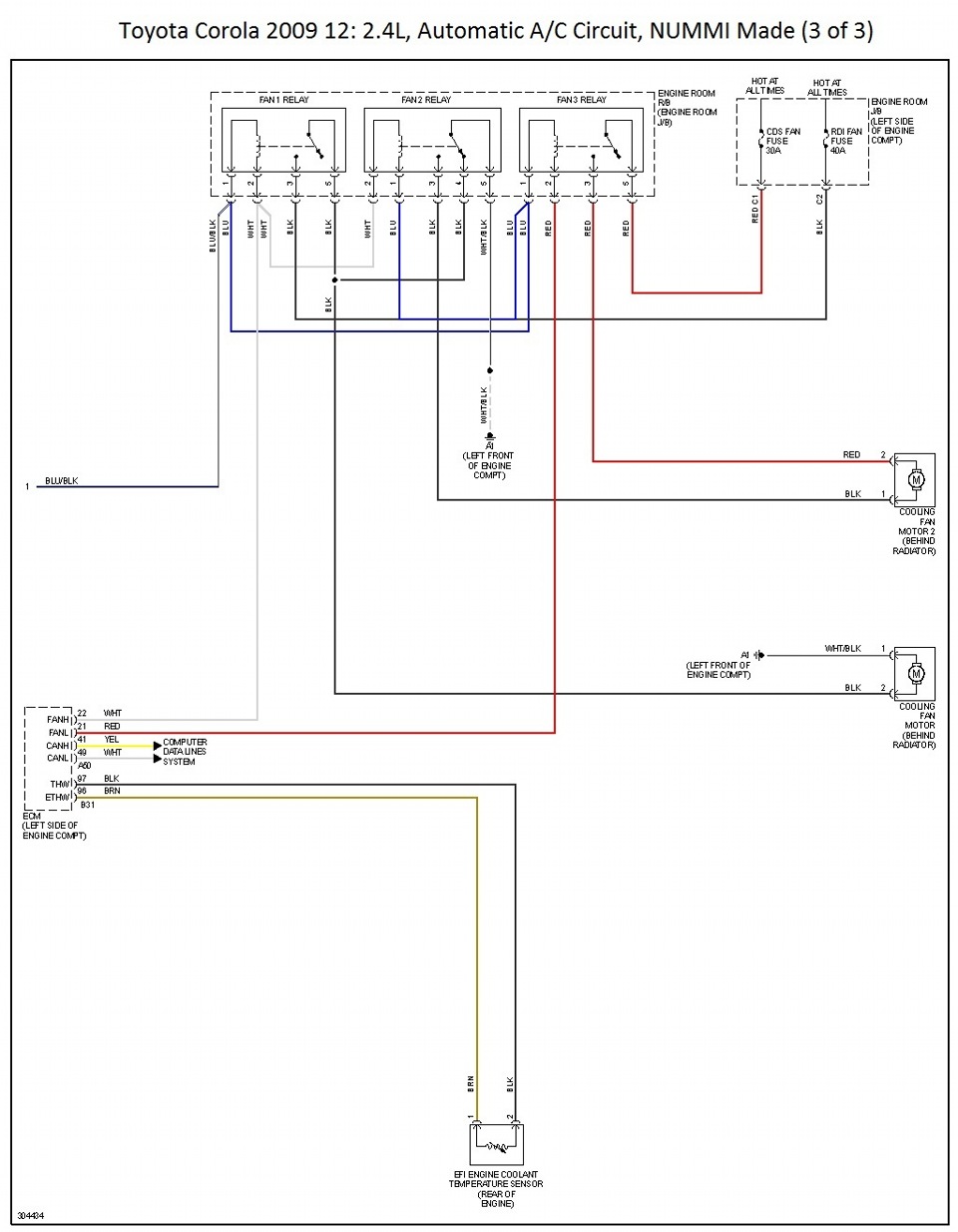 Схема климат контроля тойота. Электрическая схема Понтиак Вайб. Схема климат контроля Тойота Королла. Электрическая схема Pontiac Vibe. Электрическая схема Pontiac Vibe 2004.