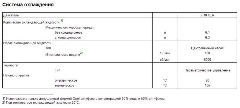 глисантин что это такое. Смотреть фото глисантин что это такое. Смотреть картинку глисантин что это такое. Картинка про глисантин что это такое. Фото глисантин что это такое глисантин что это такое. Смотреть фото глисантин что это такое. Смотреть картинку глисантин что это такое. Картинка про глисантин что это такое. Фото глисантин что это такое