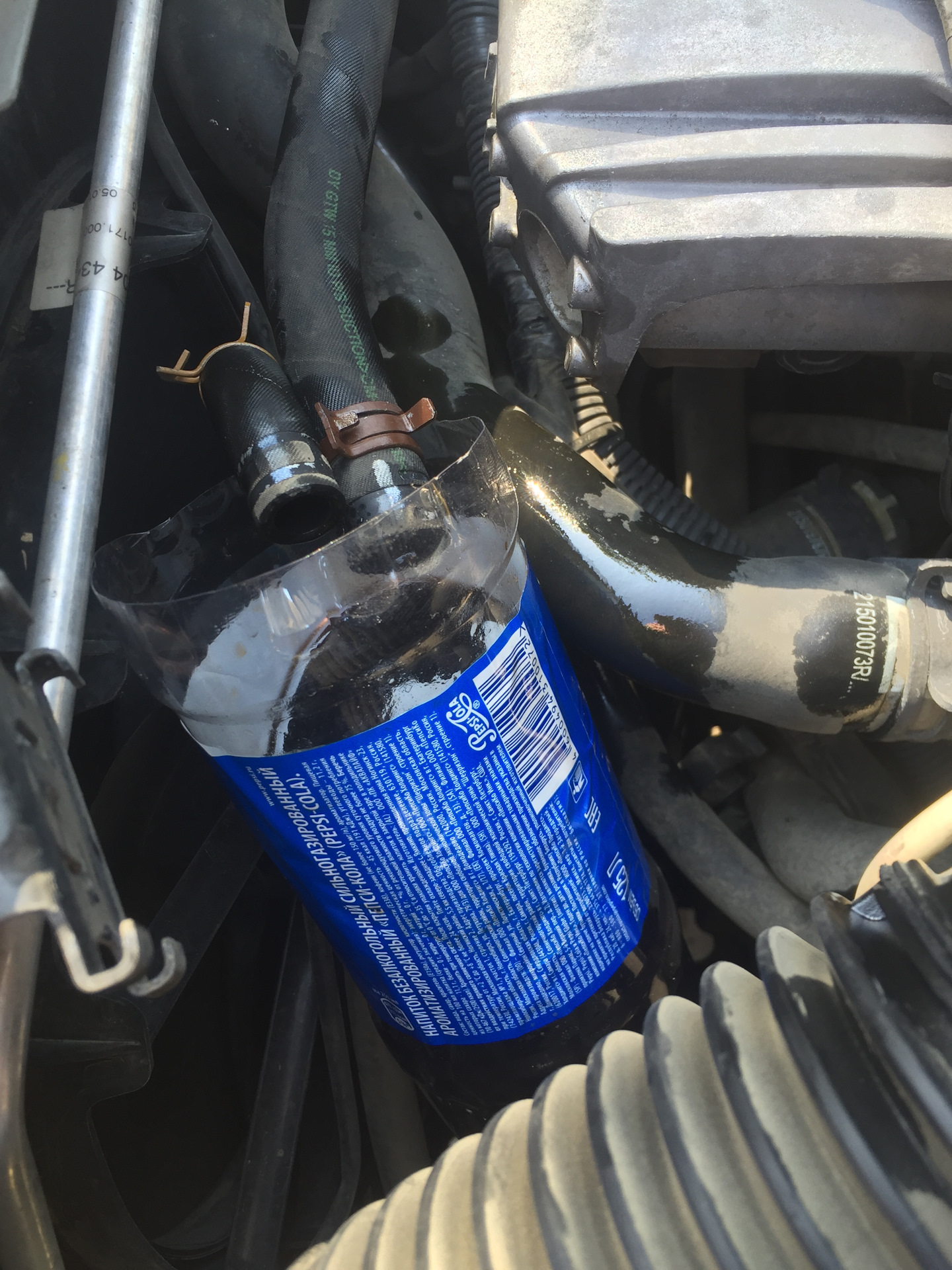 бачок гур лада ларгус 2019. замена гур ларгус. замена гур ларгус. жидкость гур ларгус 16 клапанов к4м. ларгус 2021 жидкость гур.