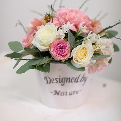 Фото в бортжурнале Subaru Forester (SG)