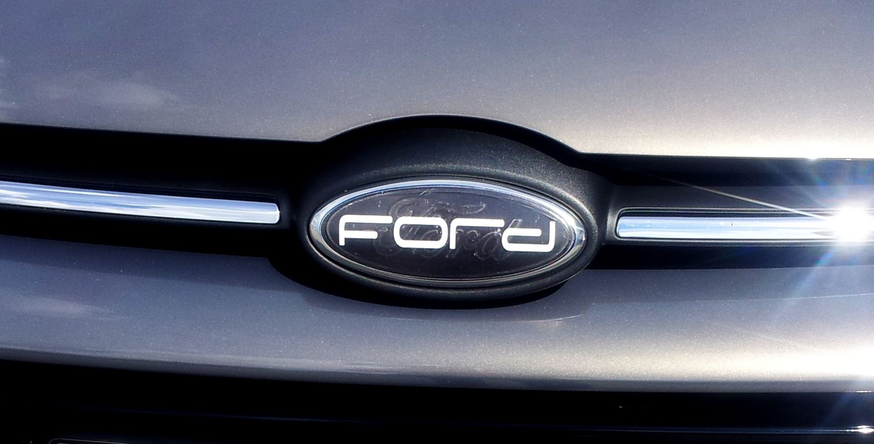 Шильдики форд фокус. Ford Focus шильдик. Шильдик Форд фокус 2. Ford Focus 3 шильдики. Шильдик воздуховода Форд фокус 3.