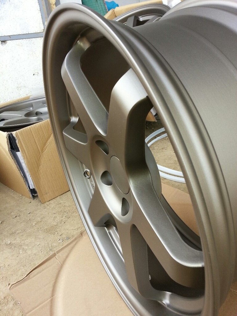 Какие параметры гаек для дисков и что посоветуете брать — Mitsubishi ...