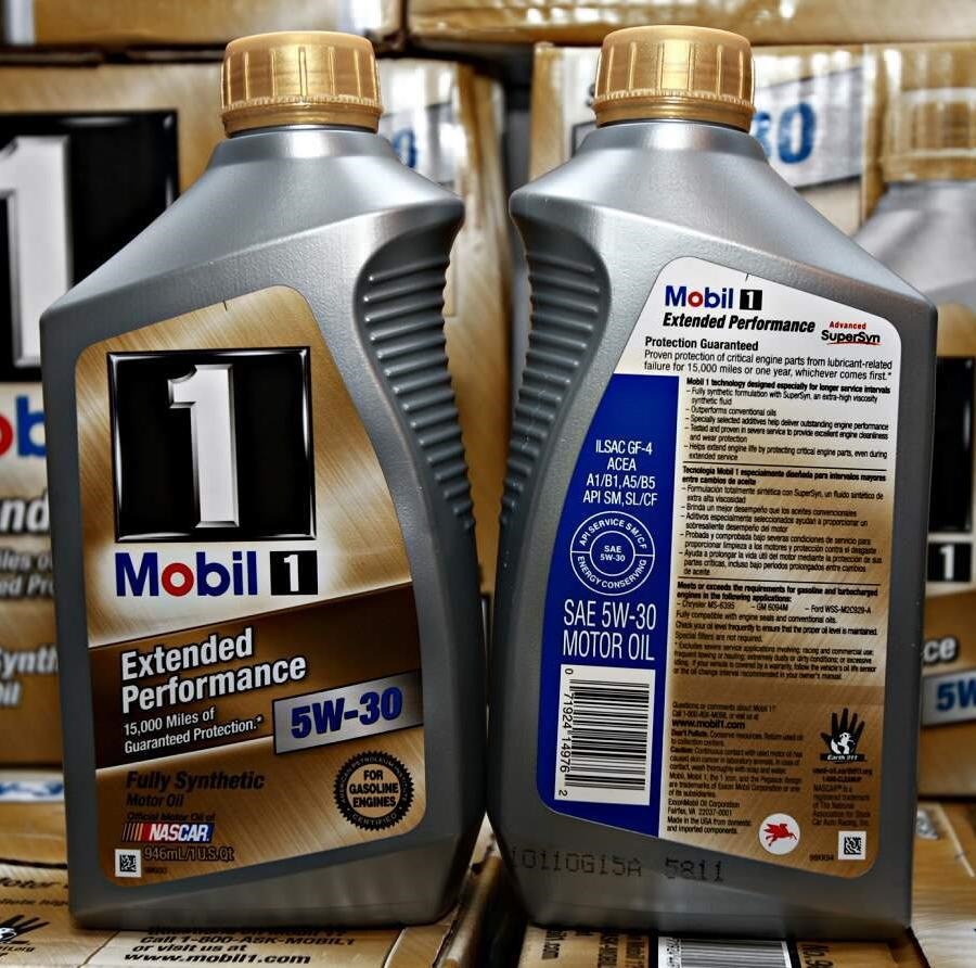 Мобил 1. Mobil 1 5w-30 USA. 5w-30 mobil1 Ep. Mobil USA 5w30. Mobil1 Extended Performance 5w-30.