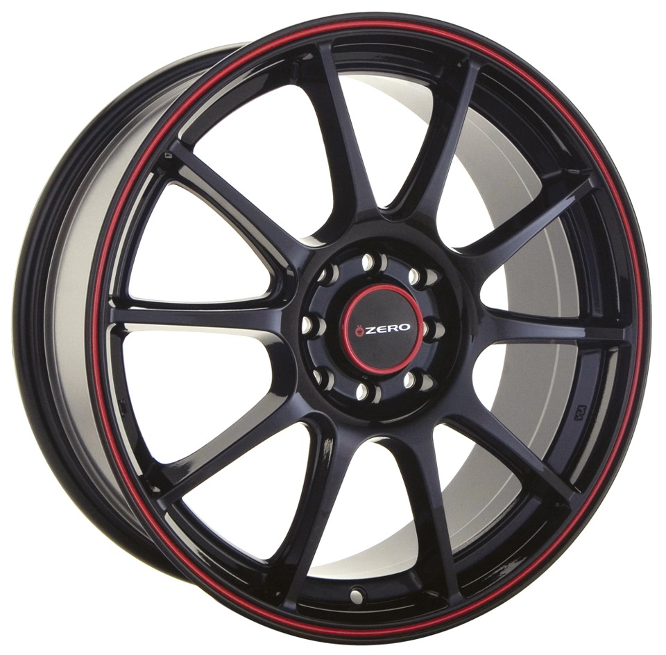 Konig. Konig Zero in (s846). Konig winner s846. Диски Konig winner s846 5x112. Konig диски 17.