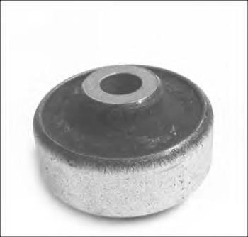 Фото в бортжурнале Volkswagen Golf GTI Mk2