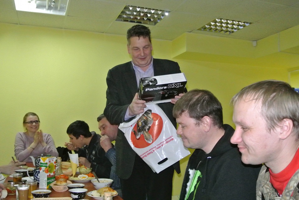 Пандора 3000 — Suzuki Grand Vitara (2G), 2 л, 2006 года | электроника ...