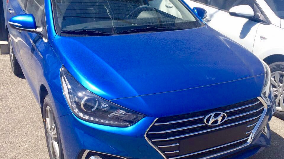 Marina blue. Hyundai Solaris Marina Blue. Солярис 2021 Marina Blue. Хендай Солярис 2 цвет синий.