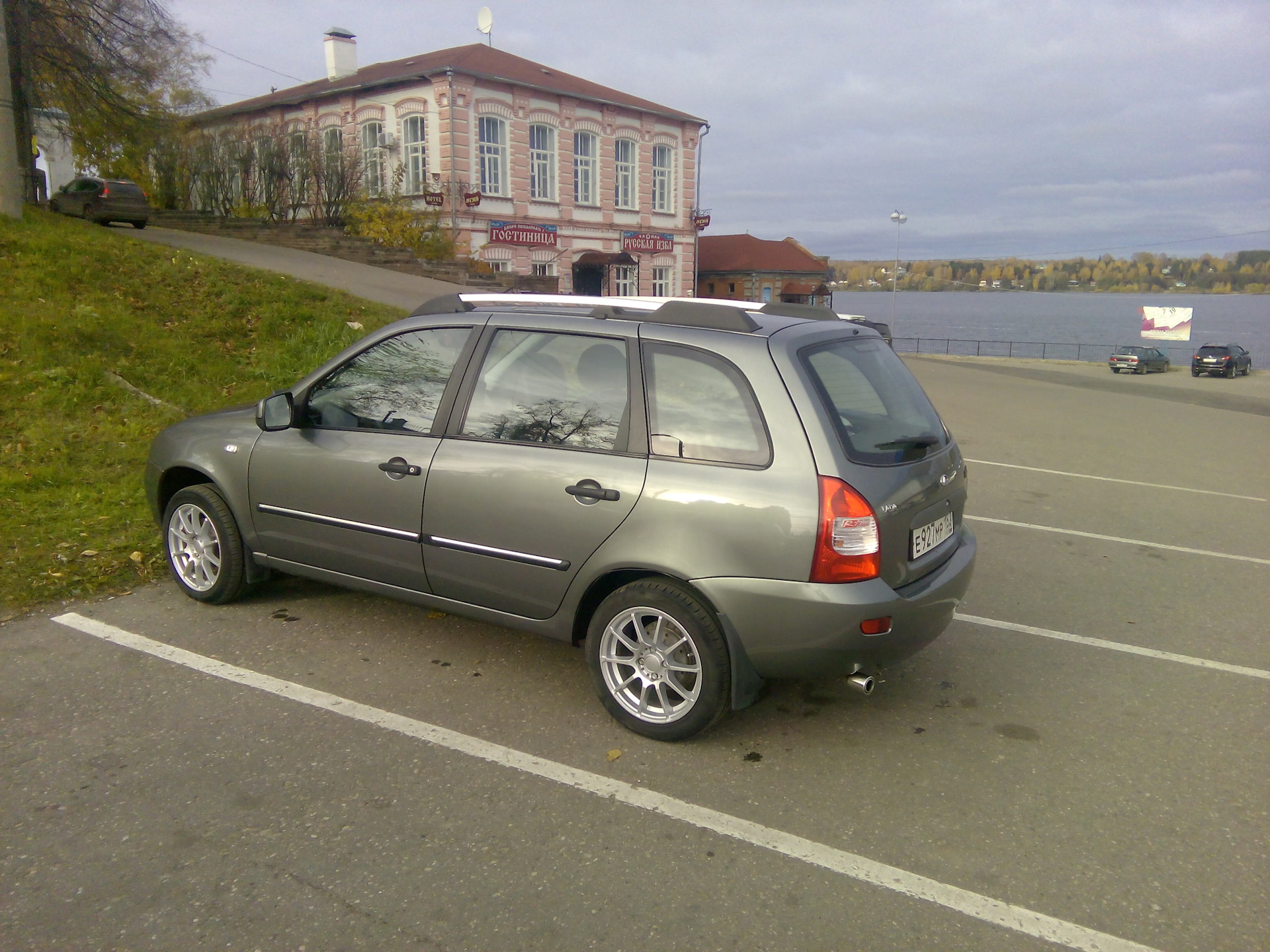 1 универсал. Калина 1 универсал. Lada Kalina 1 универсал. Lada Kalina 2011 универсал. Лада Калина 1 универсал 2011.