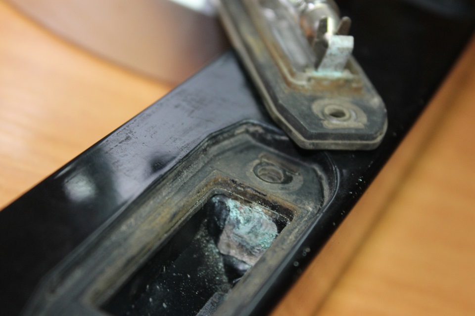 a6dfd44s 960 Как открыть багажник volvo s40