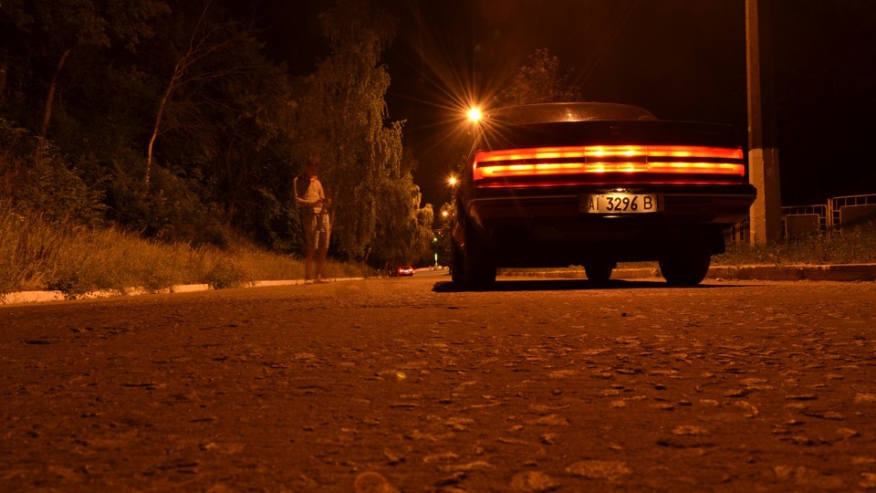 диагностика скрепкой…интересная задача — Buick Century (5G), 3,3 л ...