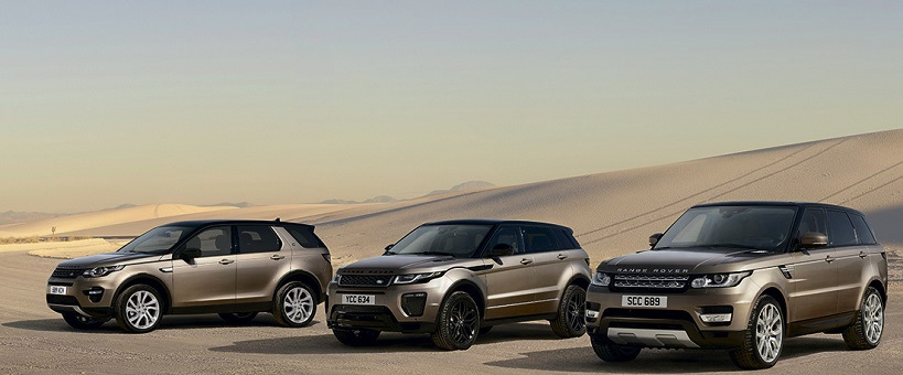 Предложение «АВИЛОН» – желтая карточка для конкурентов: Объявляем март ...