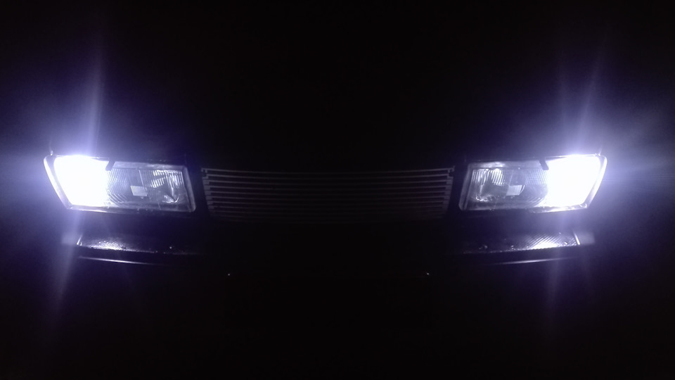 LADA 21074 1.6 бензиновый 2008 | солярис на DRIVE2