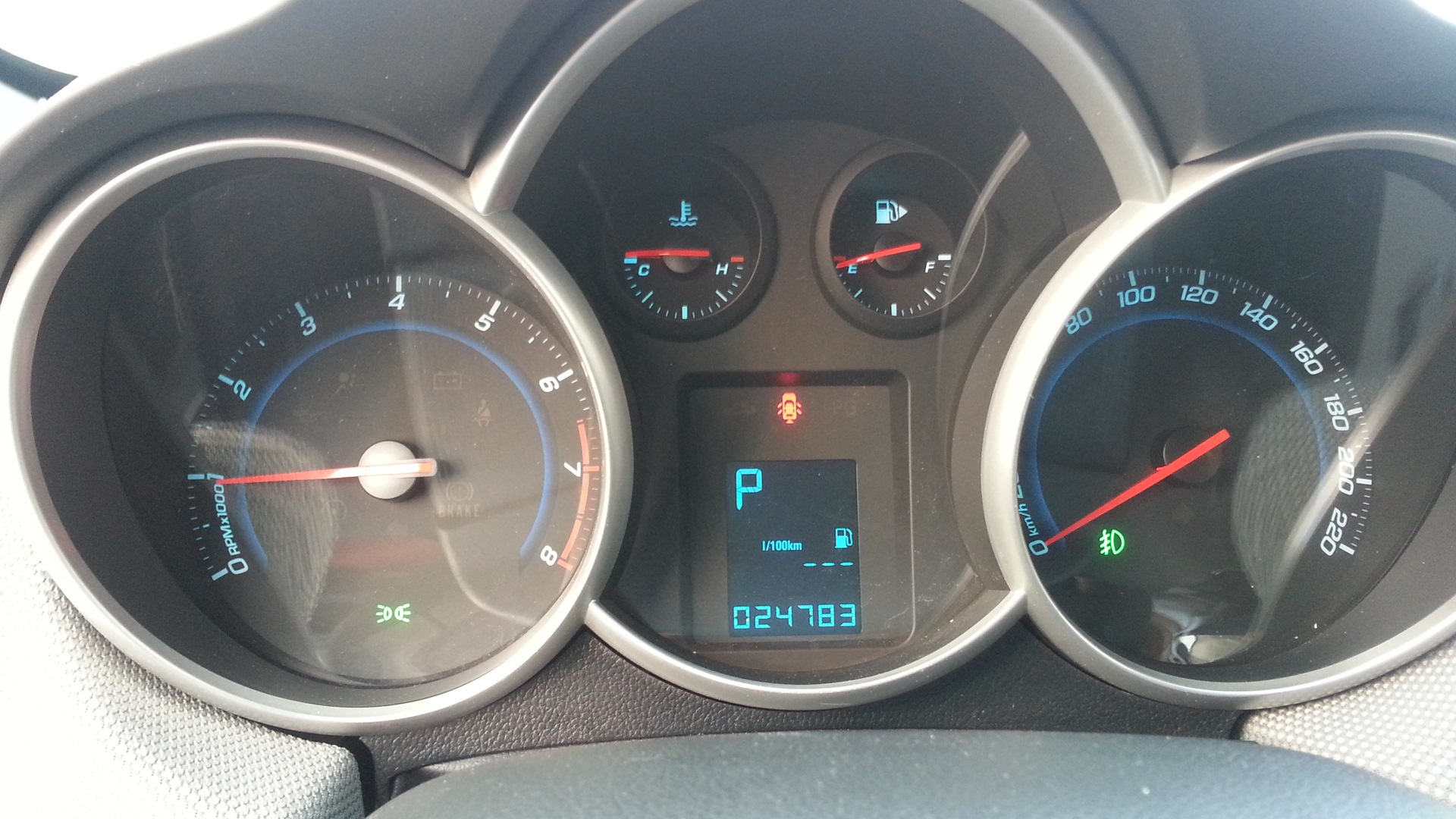 Сколько литров бак шевроле круз 1. Соотношение топливо воздух шевроле круз 1. Топливный бак шевроле круз. 6 норма. 6.