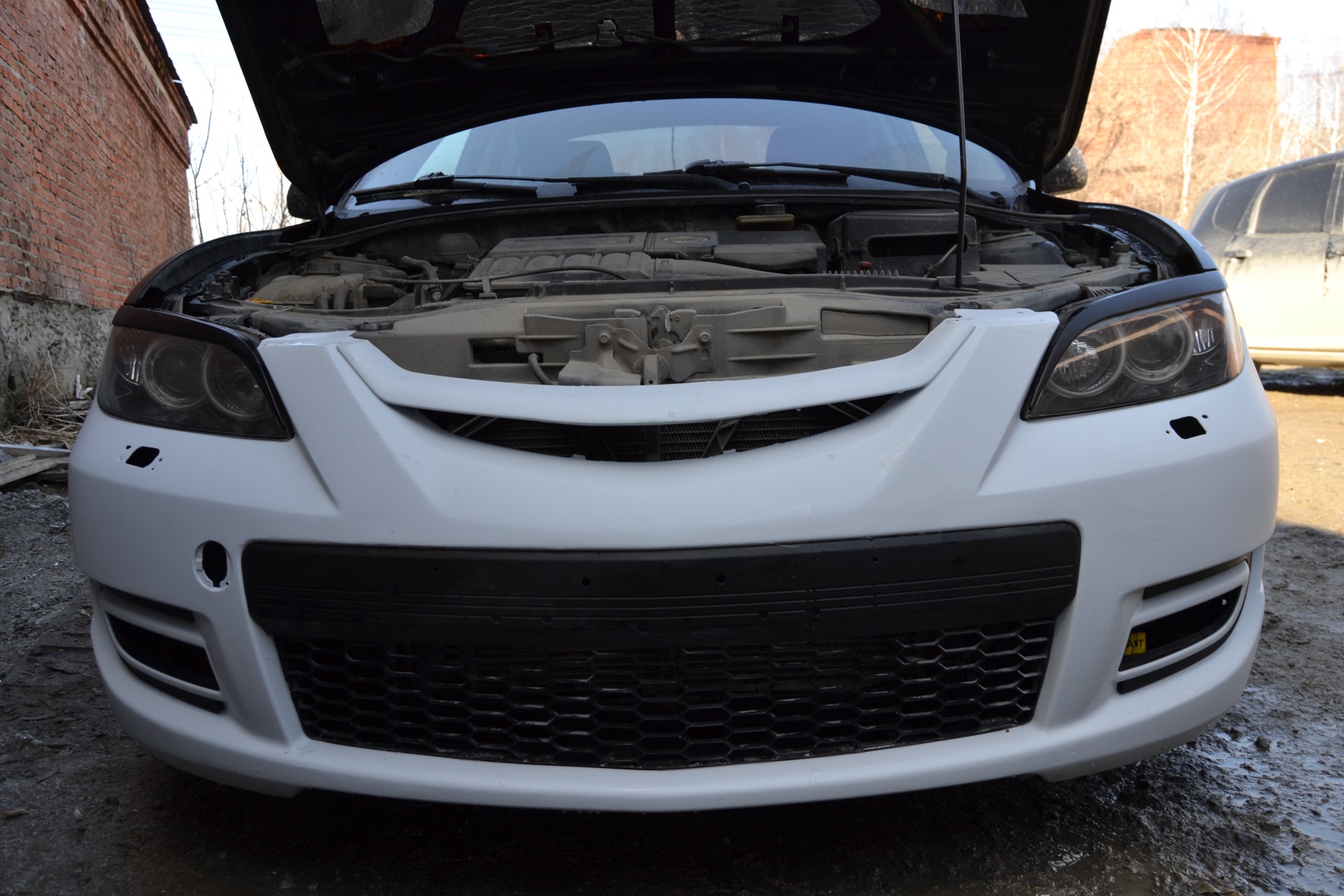 "mazda 3" bk "седан" "mps" бампер. Бампер mazda 3 bl mps. Бампер мазда 3 мпс передний. Бампер mazda 3 bl mps. Бампер мазда 3 мпс.