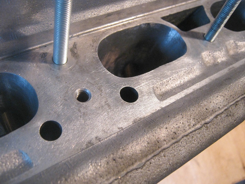 Фото в бортжурнале BMW 3 series (E46)