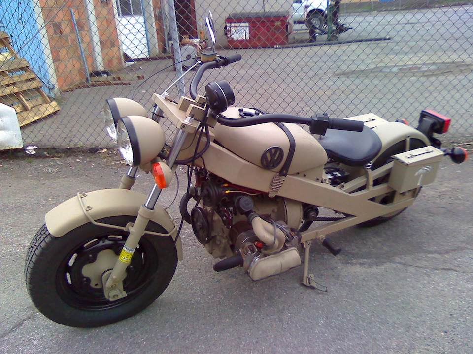 a6e6d4es-960.jpg
