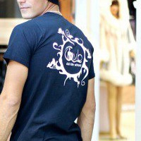 2018 промывка форсунок дизель 1,6 . — DRIVE2