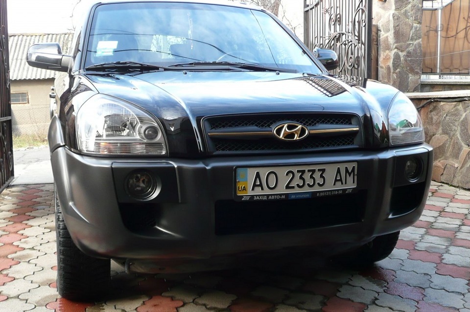 Фары хендай туссан. Hyundai Tucson 2008 оптика. Оптика тюнинг Hyundai Tucson 2008. Тюнинговые фары на Хендай Туссан 2008. Тюнинговые фары на Хендай Туссан 2008 года.
