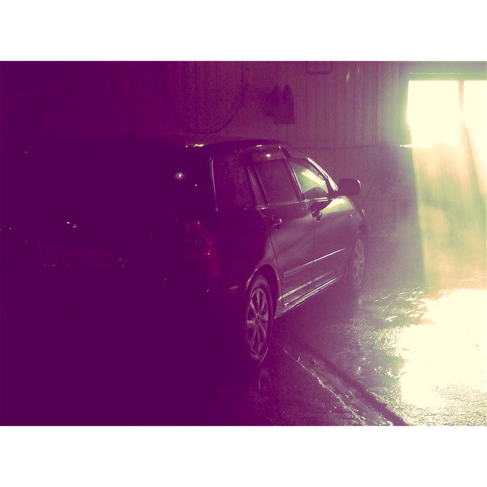 record-apr-13-14-17-toyota-e120-1-5-2005-drive2