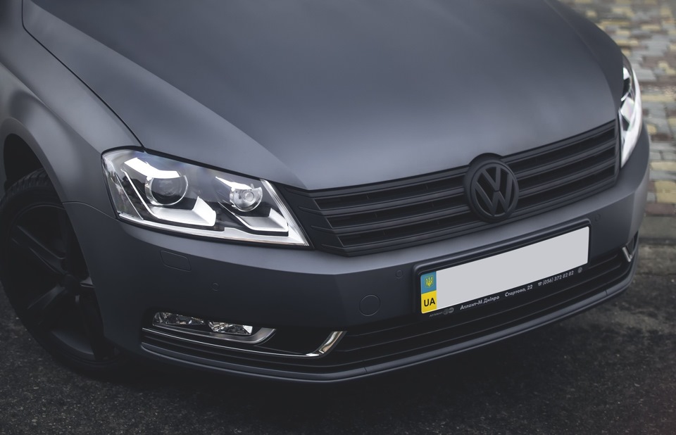 Черный пассат б6 антихром. Passat b8 черный антихром. Volkswagen passat b7 антихром. Passat антихром. Passat антихром.