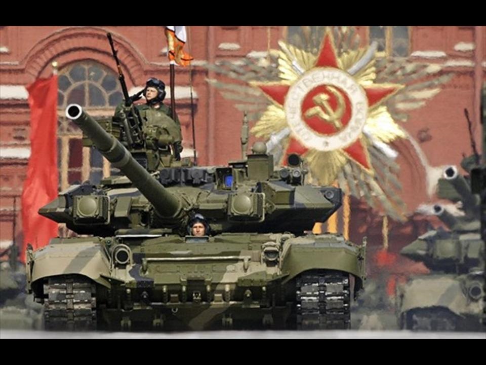 Фото в бортжурнале Mitsubishi Lancer VI