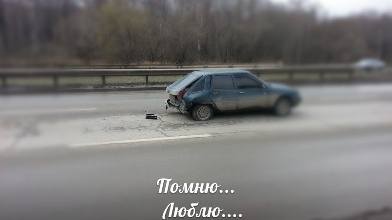 Рычаг КПП — ИЖ 2126, 1,6 л, 2001 года | своими руками | DRIVE2