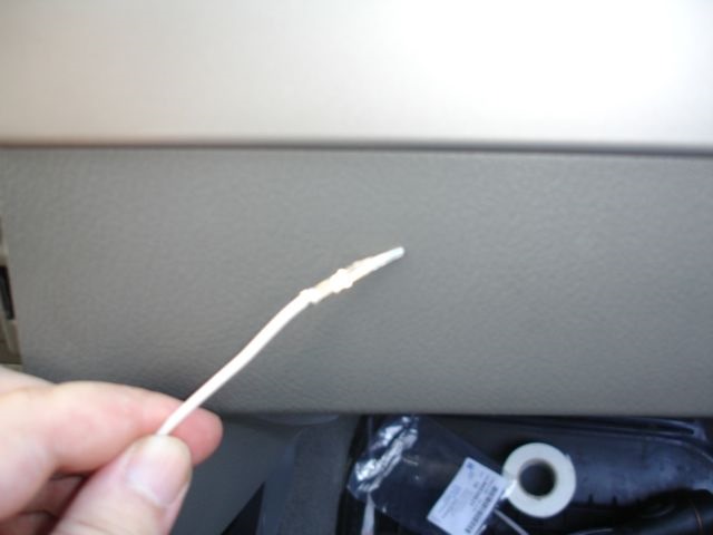 алпайн 99 65r чтобы работал пульт что делать. Смотреть фото алпайн 99 65r чтобы работал пульт что делать. Смотреть картинку алпайн 99 65r чтобы работал пульт что делать. Картинка про алпайн 99 65r чтобы работал пульт что делать. Фото алпайн 99 65r чтобы работал пульт что делать алпайн 99 65r чтобы работал пульт что делать. Смотреть фото алпайн 99 65r чтобы работал пульт что делать. Смотреть картинку алпайн 99 65r чтобы работал пульт что делать. Картинка про алпайн 99 65r чтобы работал пульт что делать. Фото алпайн 99 65r чтобы работал пульт что делать