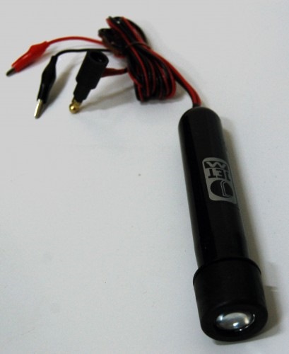 Стробоскоп джет-сенсор. Стробоскоп джет-микро-сенсор. Стробоскоп джет-сенсор. Джет сенсор. Flow sensor.